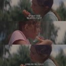 돼지PC방 이미지