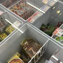 지에스25 동탄산척점 이미지