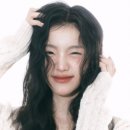 따뜻한헤어 이미지