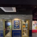 락휴 코인노래연습장 루원시티점 이미지