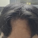 모바른의원 이미지