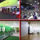 엠피트니스 이미지