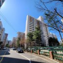 노원-상계-2019 이미지