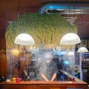 백제여관 | 전주 우아동 술집 꼬치 전문점 백제꼬치 내돈내산 후기