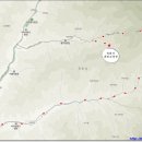 청춘농장 제2농장 이미지