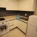 토미하우스 이미지