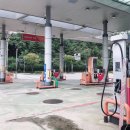 스피드메이트 의정부점 이미지