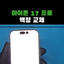 여헌로6길-1 네이버블로그