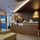 퓨어스의원 이미지