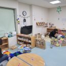 LGDisplay 행복한어린이집 이미지