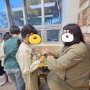 큰골꿈자람나눔터 이미지