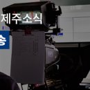 남원읍-26 네이버블로그