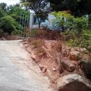 호텔비자비 이미지