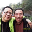 수원마을협동조합 이미지