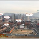 착착공인중개사사무소 이미지