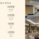 오크밸리 스노우파크 | 링스파3 더스테이 힐링파크 골프코스 7가지 매력 – 지금 떠나야 할 이유