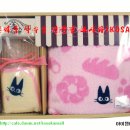 마녀배달부 이미지