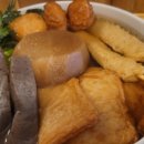 시온정육식당 이미지