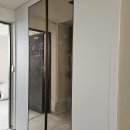 (주)동아필름 이미지