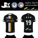 여주-0107 이미지