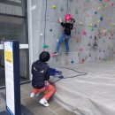 산악박물관(관음사) 이미지