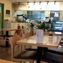 더제이케이키친박스(The JK KitchenBox) 이미지