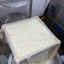 전통두부마을 이미지