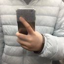 나의 시인 도전 일지 | 나의 방학 일지 (՞˶･֊･˶՞)