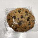 쿠키집(COOKIE ZIP) 이미지