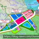 사림동160 이미지