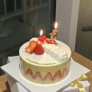더데이필름 이미지