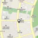 반송동129 이미지