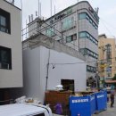 한신빌딩 이미지