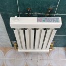 마포구신수동 세대별감압밸브 라디에이터 교체공사 이미지