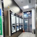 송정마트 | [강릉마트]새로 오픈한 하나로마트 송정해안로점 후기