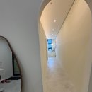 벨루아 - 동대문구 | 대구중구왁싱 벨루아왁싱 후기, 왜 재방문 고객이 많은지 알겠던 곳