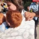 참수농장 이미지