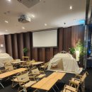 옐로우 마린 블루 이미지