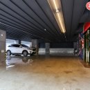 메이저모텔 이미지