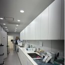 정성가득치과의원 이미지