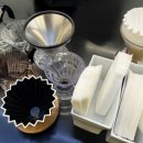 바리스타초급(수) 이미지