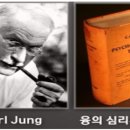 정연F&S 이미지