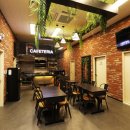 아리아비지니스호텔 이미지