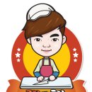 예전가축수정 네이버블로그