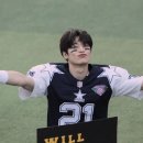바비걸 이미지