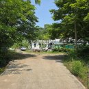 북안보건지소 이미지