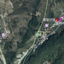 병암산장 이미지