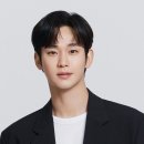 여심미용실 - 고흥군 | 여심미용실