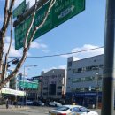 김기영한의원 이미지