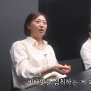 건강한사람
